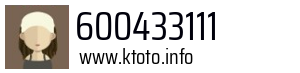 600433111