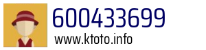 600433699