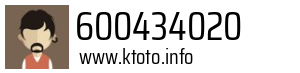 600434020