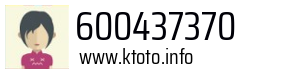 600437370