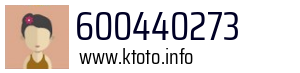 600440273