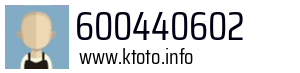 600440602