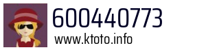 600440773