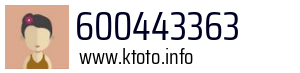 600443363