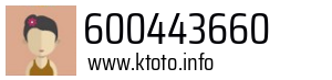 600443660