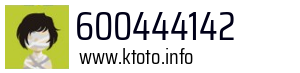 600444142
