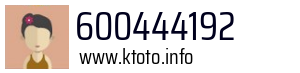 600444192