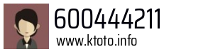 600444211