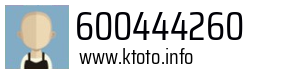 600444260