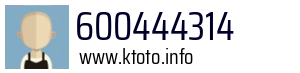 600444314
