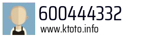 600444332