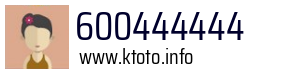 600444444