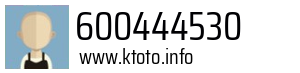 600444530