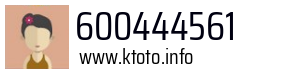 600444561