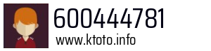 600444781