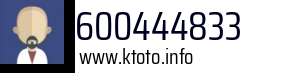 600444833
