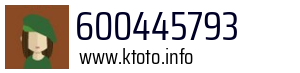 600445793
