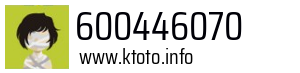 600446070