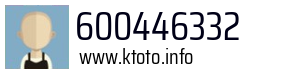 600446332