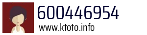600446954