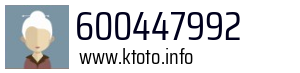 600447992