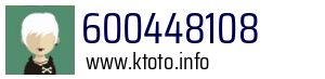 600448108