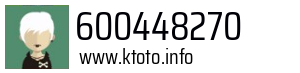600448270