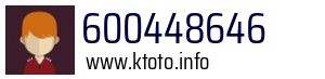 600448646