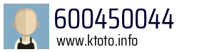 600450044