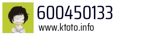 600450133