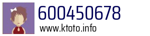 600450678