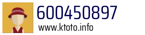 600450897