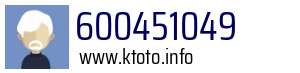 600451049