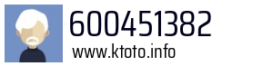 600451382