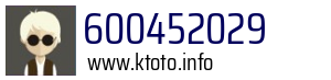 600452029