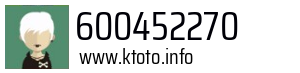 600452270