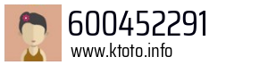 600452291