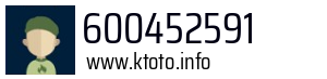600452591