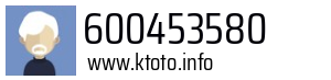 600453580