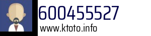 600455527
