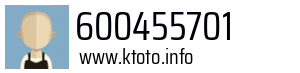600455701