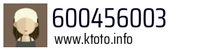 600456003