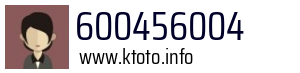 600456004