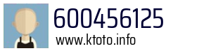 600456125