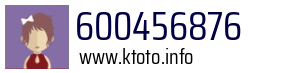 600456876