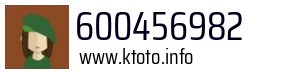 600456982