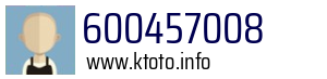 600457008
