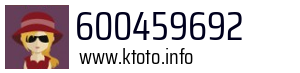 600459692