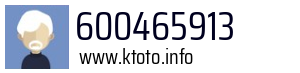 600465913