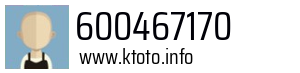 600467170